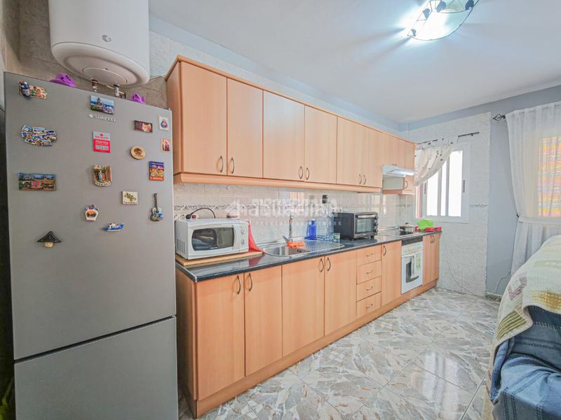 Foto f873dc19-2dea-41b5-98db-be802f7c8f9a. Pis a Valle San Lorenzo Arona