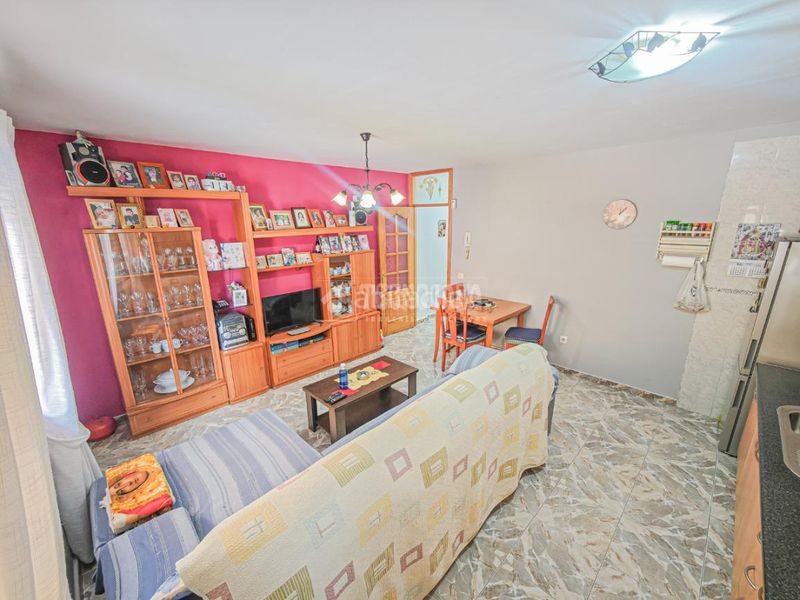Foto fd0820aa-4844-4ce9-ae60-50f0bdd626b5. Pis a Valle San Lorenzo Arona