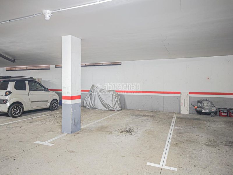 Foto fe084778-9d4e-41c6-9b24-cd70553422e0. Pis a Valle San Lorenzo Arona