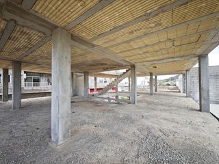 Building  Calle guantánamo. Edificio en venta en arona