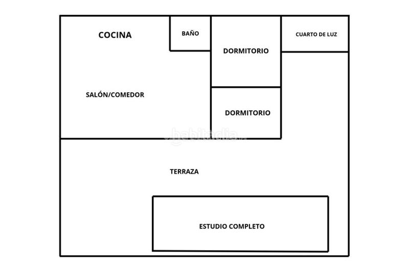 Foto 8a1f876b-fb7e-4625-9cea-207462b5c389. Masia a El Fraile Arona