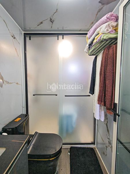Foto c5e90c70-63cf-45bf-bef7-89228582c80d. Masia a El Fraile Arona