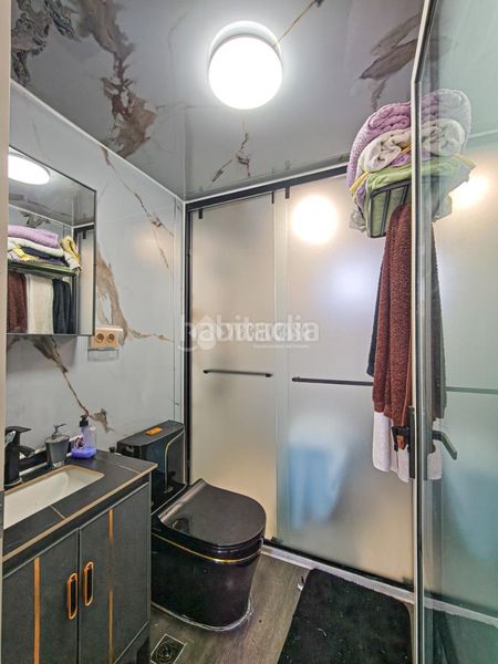 Foto d90ff90c-f43a-4144-b518-0f909aac912a. Masia a El Fraile Arona