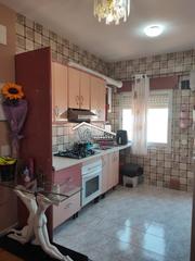 Appartement en Calle san pedro 17. Venta de amplio y luminoso piso en el centro de cobeja toledo