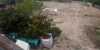 Rent Residential Plot in Yeles. Alquiler de terreno en los cisneros de yeles