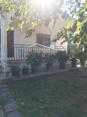 Casa a Yeles. ****casa independiente con piscina *****