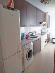 Appartement en Avenida rufino rubio 14. oportunidad nica en yeles, toledo!