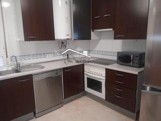 Appartement en Avenida rufino rubio 14. descubre tu nuevo hogar en el corazn de yeles!