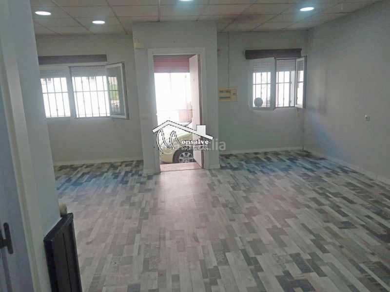 Foto 514101e6-b2b9-4383-a144-9ffe9914f18b. Affitto locale commerciale in avenida rufino rubio 10 in Yeles