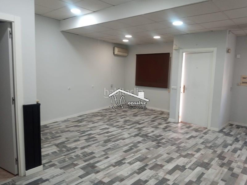 Foto 6bf652bb-4f21-46fa-93ff-c2bad779ad88. Affitto locale commerciale in avenida rufino rubio 10 in Yeles