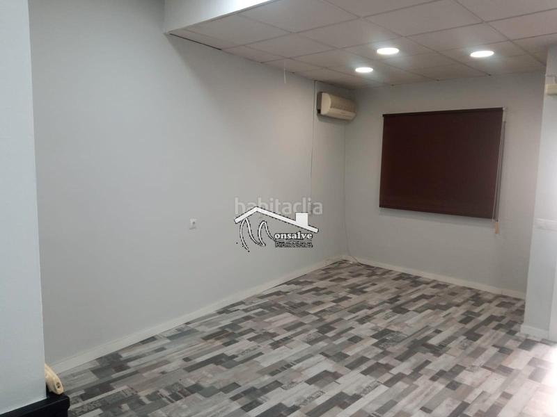 Foto 2fdbbf21-2d6e-4577-a14b-271c6e365e14. Location local commercial dans avenida rufino rubio 10 dans Yeles