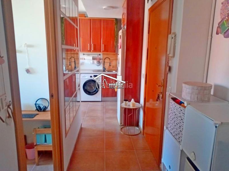 Foto 37758b44-1d51-4078-9a1b-88b2823847cf. Piso ¡descubre tu nuevo hogar ubicado en el centro del municipio ! en Yeles