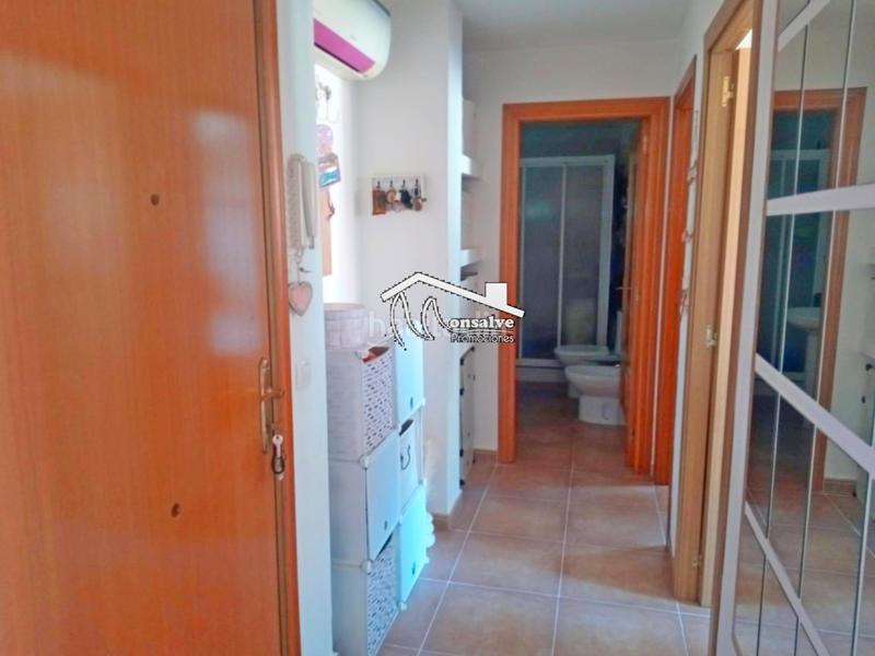 Foto 39cd24cc-1a57-4fe8-a621-06290442805c. Piso ¡descubre tu nuevo hogar ubicado en el centro del municipio ! en Yeles