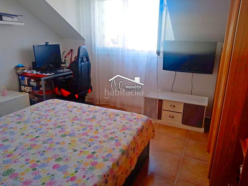 Foto 3a1534fb-1eda-40b3-baf1-663121f38192. Piso ¡descubre tu nuevo hogar ubicado en el centro del municipio ! en Yeles