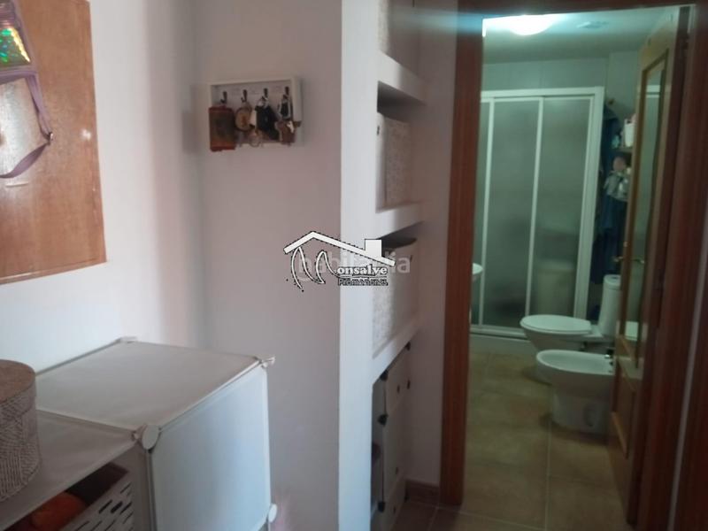 Foto 43a79cc2-9006-4ffd-ad14-6bb75dbe1ace. Piso ¡descubre tu nuevo hogar ubicado en el centro del municipio ! en Yeles