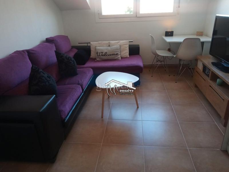 Foto 45a77b3a-9162-4d67-b4ac-0221e0bfec58. Piso ¡descubre tu nuevo hogar ubicado en el centro del municipio ! en Yeles