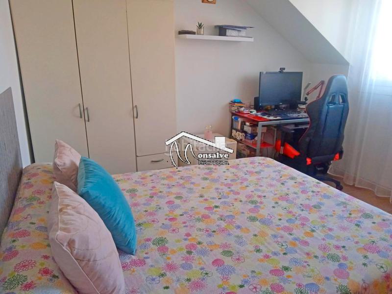 Foto 544feab2-b906-4a57-9c2d-98276f83ade9. Piso ¡descubre tu nuevo hogar ubicado en el centro del municipio ! en Yeles