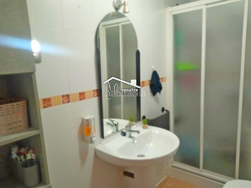 Foto 5cca490e-00c6-4a54-b199-6b21655606e4. Piso ¡descubre tu nuevo hogar ubicado en el centro del municipio ! en Yeles