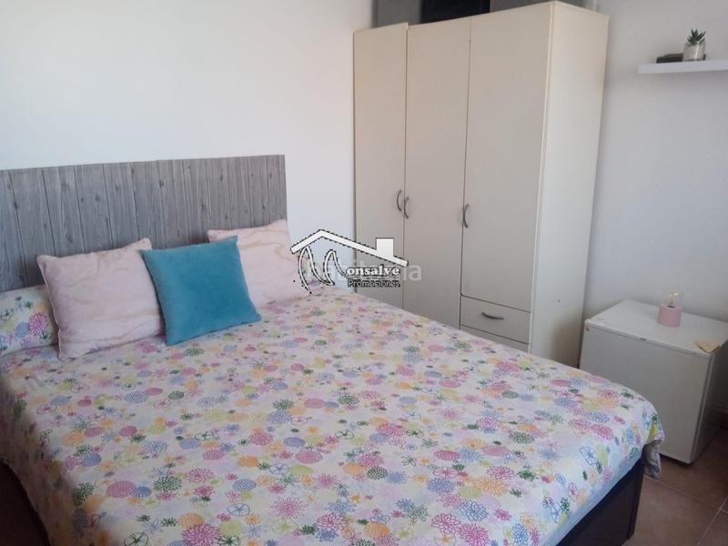 Foto 617c84cf-eae4-40e1-b2d2-36dda46554ee. Piso ¡descubre tu nuevo hogar ubicado en el centro del municipio ! en Yeles