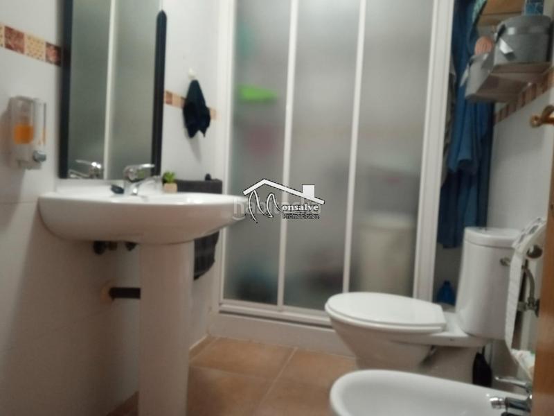 Foto 61dd7d0b-8396-4c8e-8748-406f9956a248. Piso ¡descubre tu nuevo hogar ubicado en el centro del municipio ! en Yeles