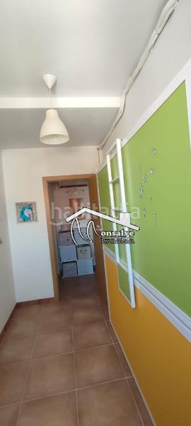 Foto 85277a28-fecf-4e36-9369-bfece1da3fa5. Piso ¡descubre tu nuevo hogar ubicado en el centro del municipio ! en Yeles