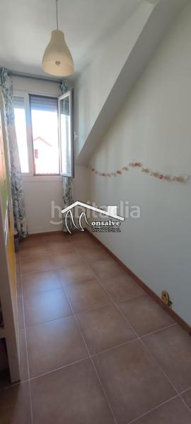 Foto ab6da58b-8196-47c7-b390-23e35b0d6fc2. Piso ¡descubre tu nuevo hogar ubicado en el centro del municipio ! en Yeles