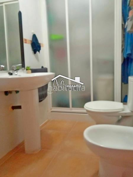 Foto d740dcd7-c67e-4759-94df-04487ef35584. Piso ¡descubre tu nuevo hogar ubicado en el centro del municipio ! en Yeles