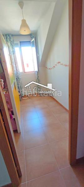 Foto d9f84d7c-e9f9-49bf-bfa3-3d2274ddb793. Piso ¡descubre tu nuevo hogar ubicado en el centro del municipio ! en Yeles