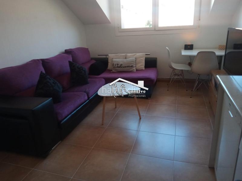 Foto dd5d3a2e-482e-48a4-aeea-b0b7e55c70de. Piso ¡descubre tu nuevo hogar ubicado en el centro del municipio ! en Yeles