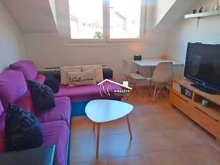 Pis en Yeles. descubre tu nuevo hogar ubicado en el centro del municipio de y