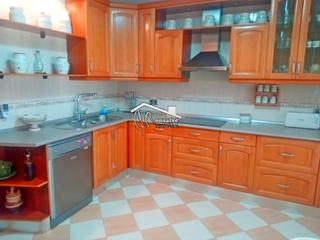 Casa en Yeles. **casa independiente en yeles - tu refugio ideal**