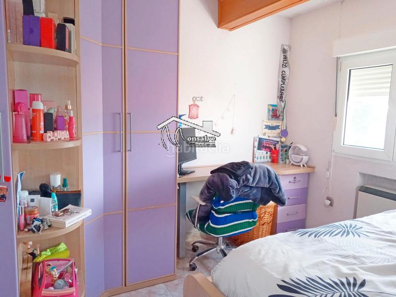 Foto 03b0f540-81e8-486f-8f74-c2bb63c1b564. Appartamento in avenida rufino rubio 10 in Yeles