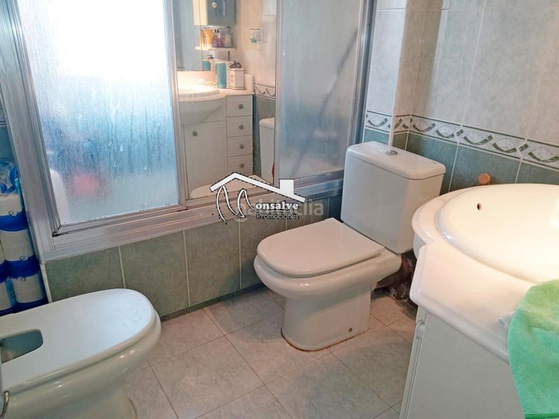 Foto 14a85997-5411-442f-a3b7-ab52236a4e26. Appartamento in avenida rufino rubio 10 in Yeles