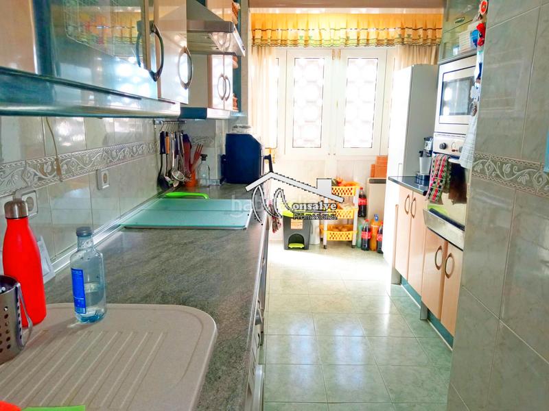 Foto 259c2d27-cb25-440d-8eb7-28f978d1680b. Appartamento in avenida rufino rubio 10 in Yeles