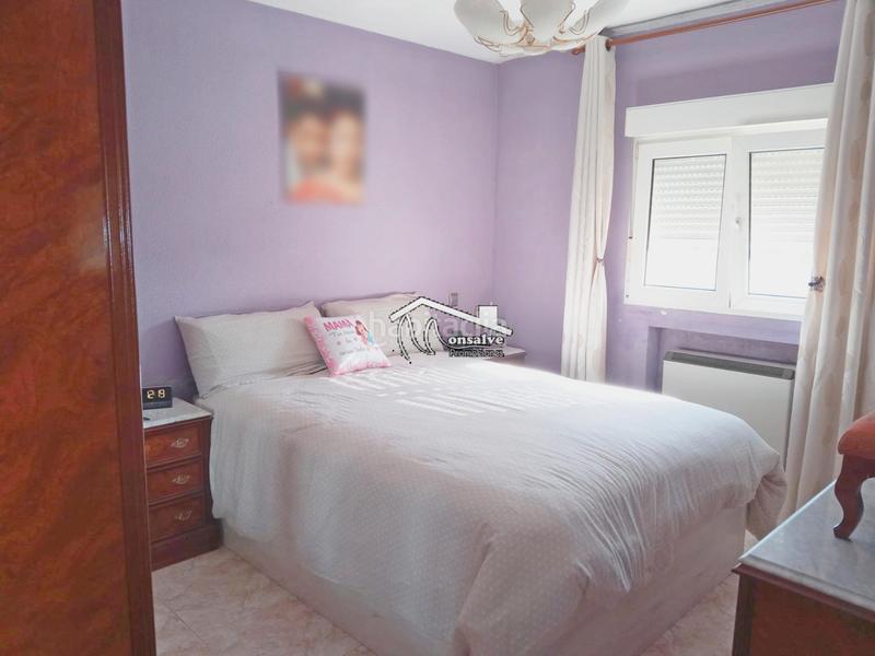 Foto 3060faa1-096a-41c5-8369-b98dc5030a9c. Appartamento in avenida rufino rubio 10 in Yeles