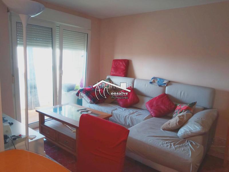 Foto 66003fb8-74ea-4ceb-80a2-89ef230af33e. Appartamento in avenida rufino rubio 10 in Yeles