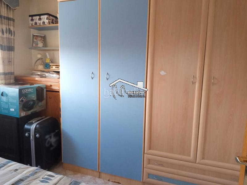 Foto 91adbdf1-7de6-4f94-8c25-88eb277baa71. Appartamento in avenida rufino rubio 10 in Yeles