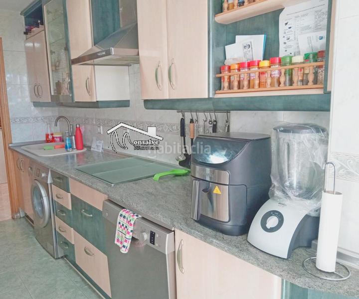 Foto b29c178a-b226-40b0-a804-320d8c254a4a. Appartamento in avenida rufino rubio 10 in Yeles