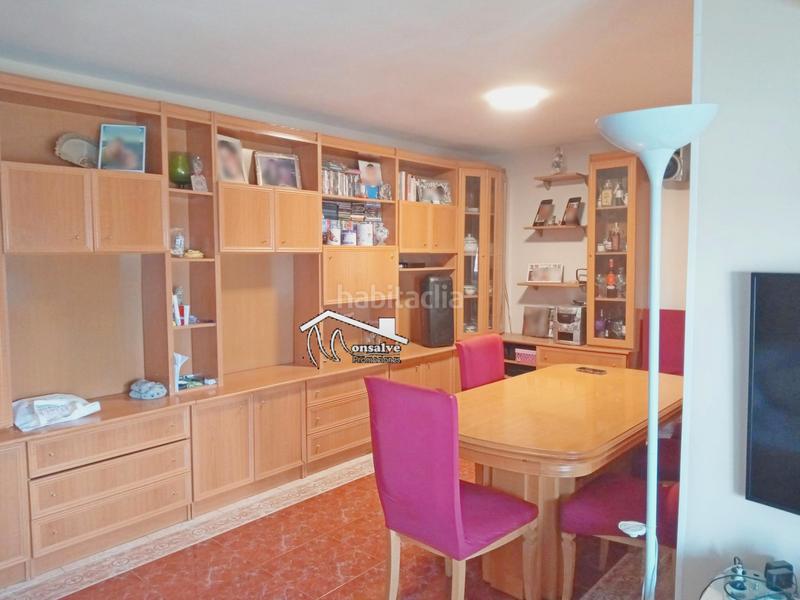 Foto bd26e104-423b-402b-9409-6f28ecf55cb8. Appartamento in avenida rufino rubio 10 in Yeles