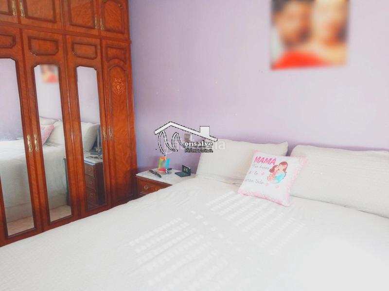 Foto c1e06990-5e91-41da-b030-e99a0af1755c. Appartamento in avenida rufino rubio 10 in Yeles