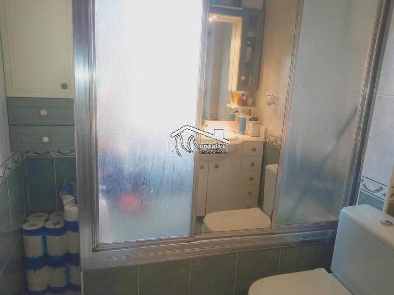 Foto eb802c9f-f5fd-4547-8093-ea31576b291a. Appartamento in avenida rufino rubio 10 in Yeles