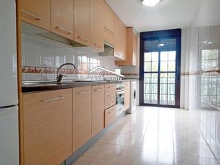 Pis a Yeles. ¡descubre tu nuevo hogar en el centro de yeles!