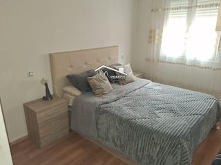 Etagenwohnung in Borox. ¡oportunidad de inversión en borox! piso céntrico listo para viv