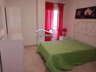 Appartement à Yeles. Venta de piso en yeles