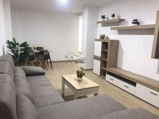 Location Appartement à Calle aguilar y acuña 17. ¡piso moderno y luminoso a estrenar!