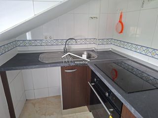 Location Appartement à Yeles. Apartamento en alquiler