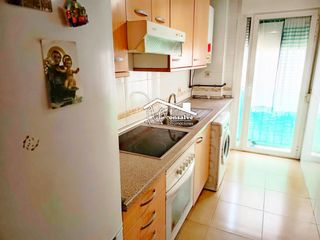 Appartement  Avenida rufino rubio 9. Tenemos la vivienda que estas buscando!