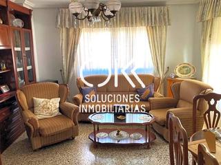 Appartement  Obispo jacinto. Piso en venta junto a la avenida de monseñor riberi de coriacáce