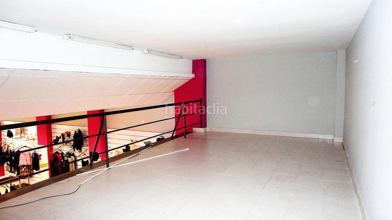 Foto 87148485-b4e1-479b-ab85-03c59ef39701. Lloguer local comercial a Coria