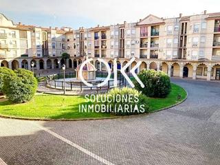Location Local commercial  De iberoamérica. Local comercial en plaza de iberoamérica de coriacáceres